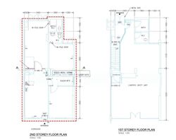 Chong Pang City (D27), Shop House #568222181